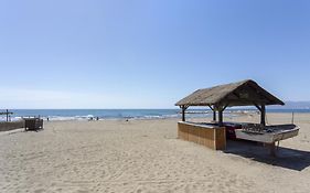 -Malagasunapts-El Palo Dream & Beach